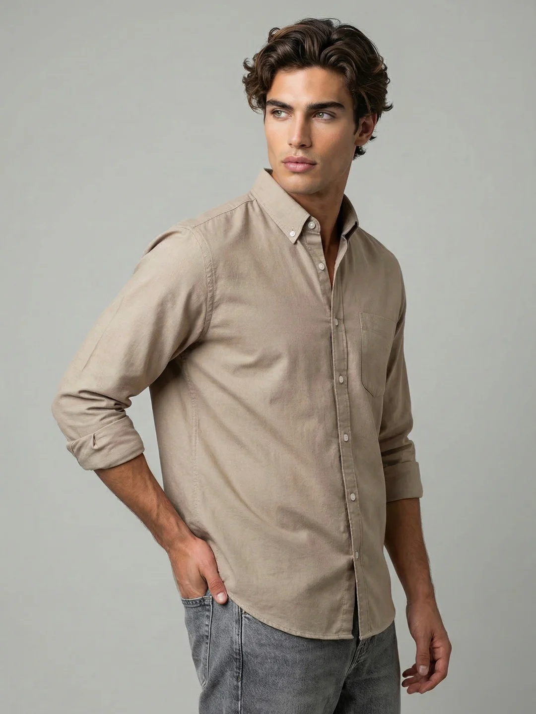 Thumb 2