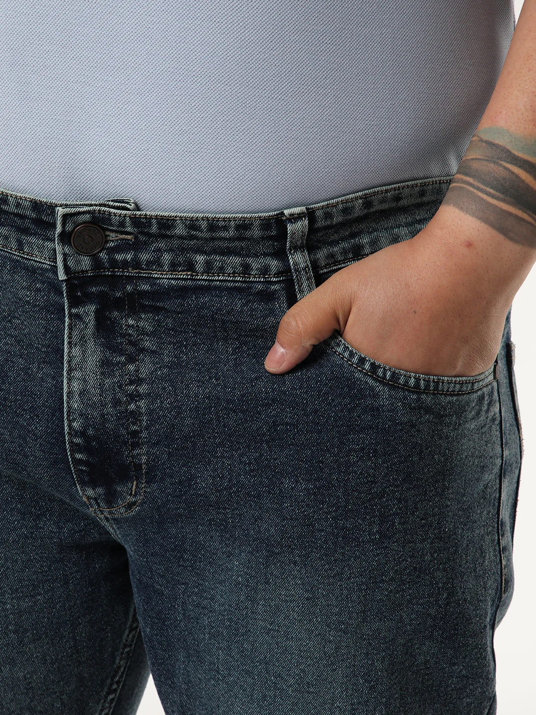 Thumb 5