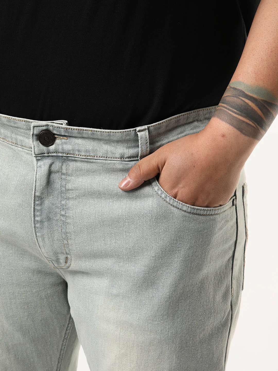 Thumb 5